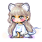 LunarExE